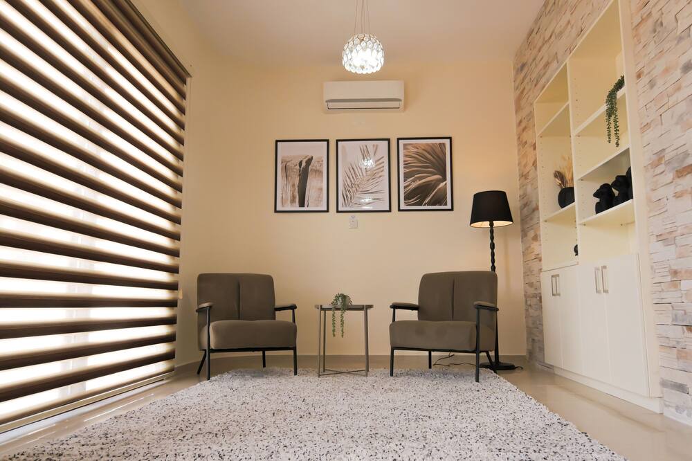 Photo of Livingroom in Tremithousa