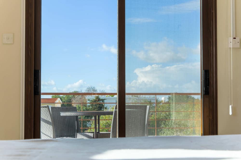 Photo of Bedroom in Tremithousa