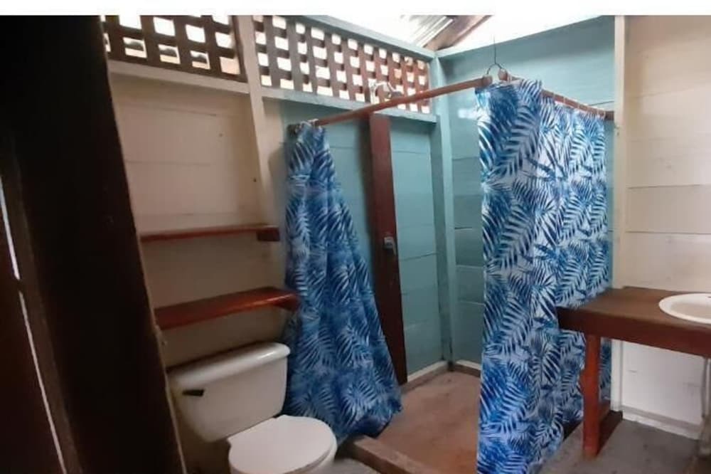 Photo of Bedroom in Sabalos