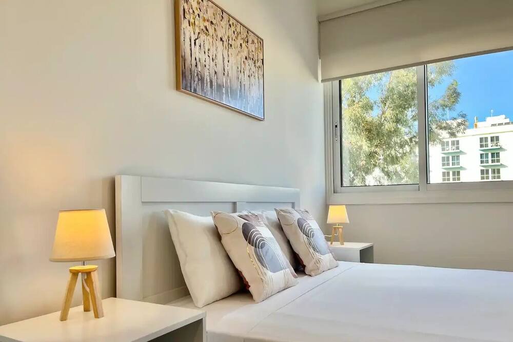 Photo of Bedroom in Neapolis