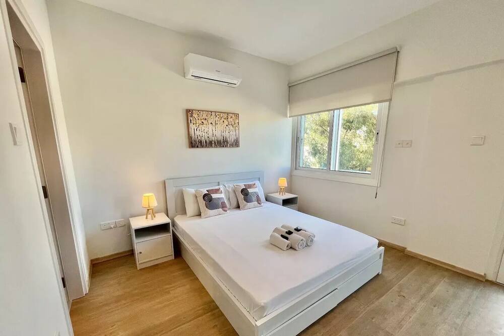 Photo of Bedroom in Neapolis