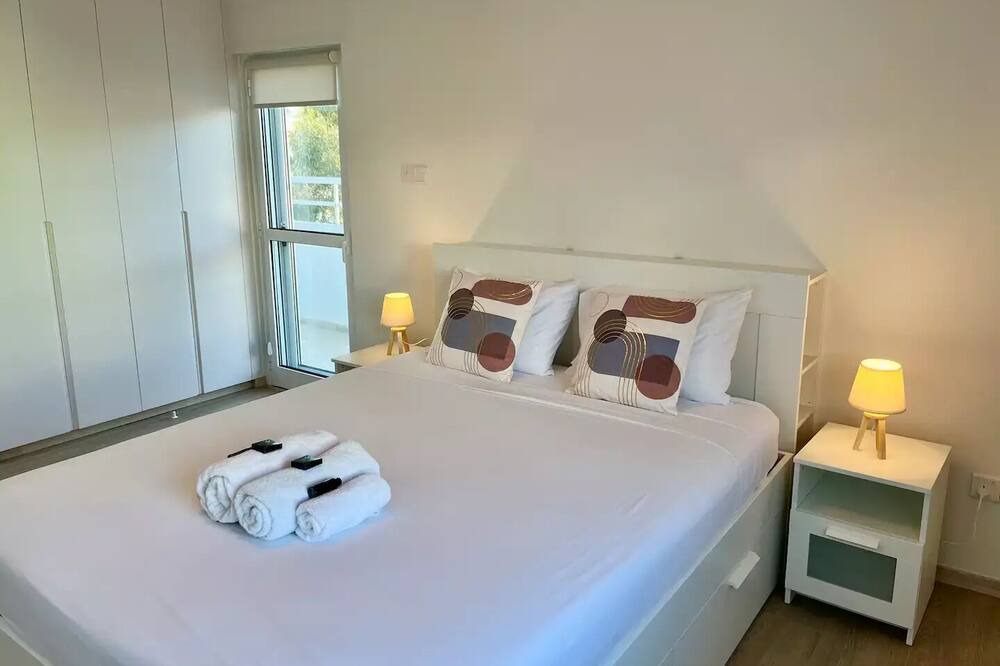 Photo of Bedroom in Neapolis