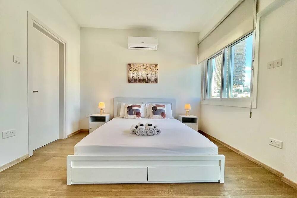 Photo of Bedroom in Neapolis