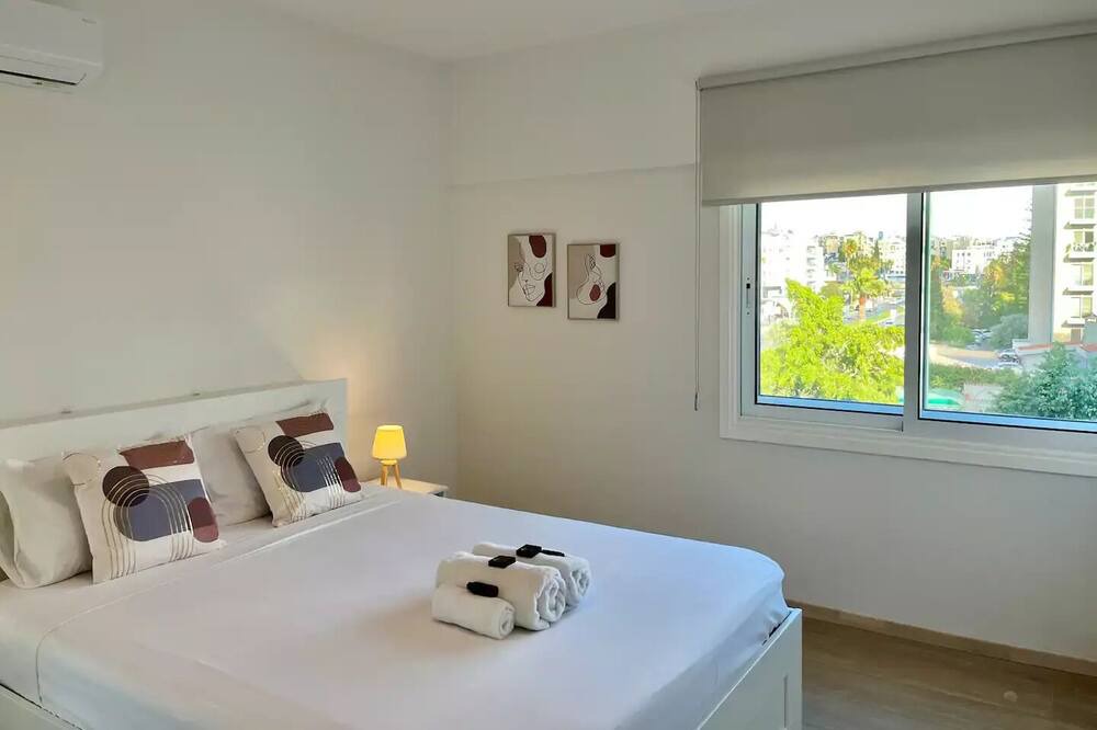 Photo of Bedroom in Neapolis
