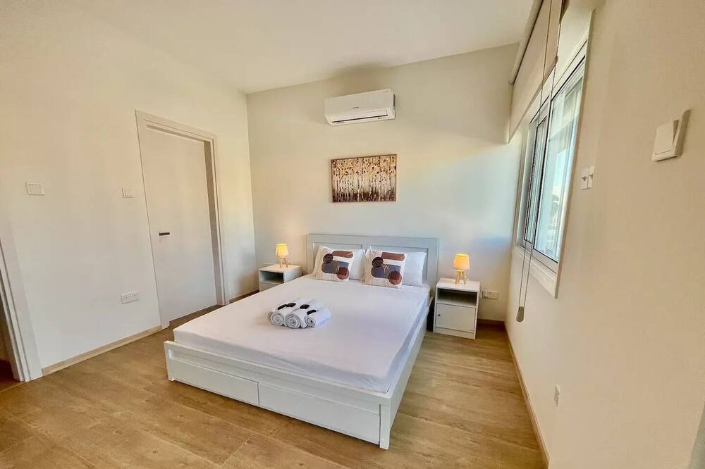 Photo of Bedroom in Neapolis