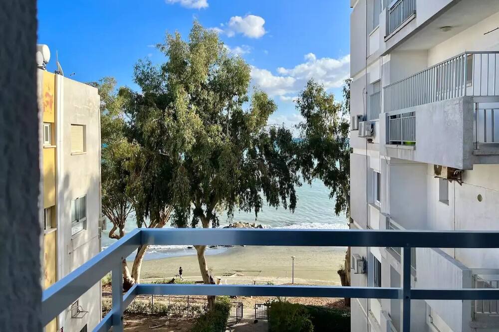 Photo of Outdoor in Neapolis
