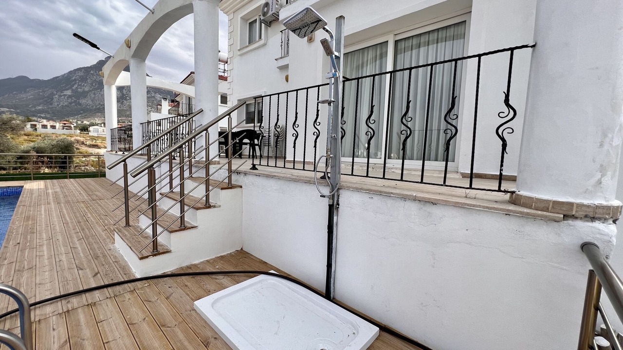 Photo of Outdoor in Karsiyaka