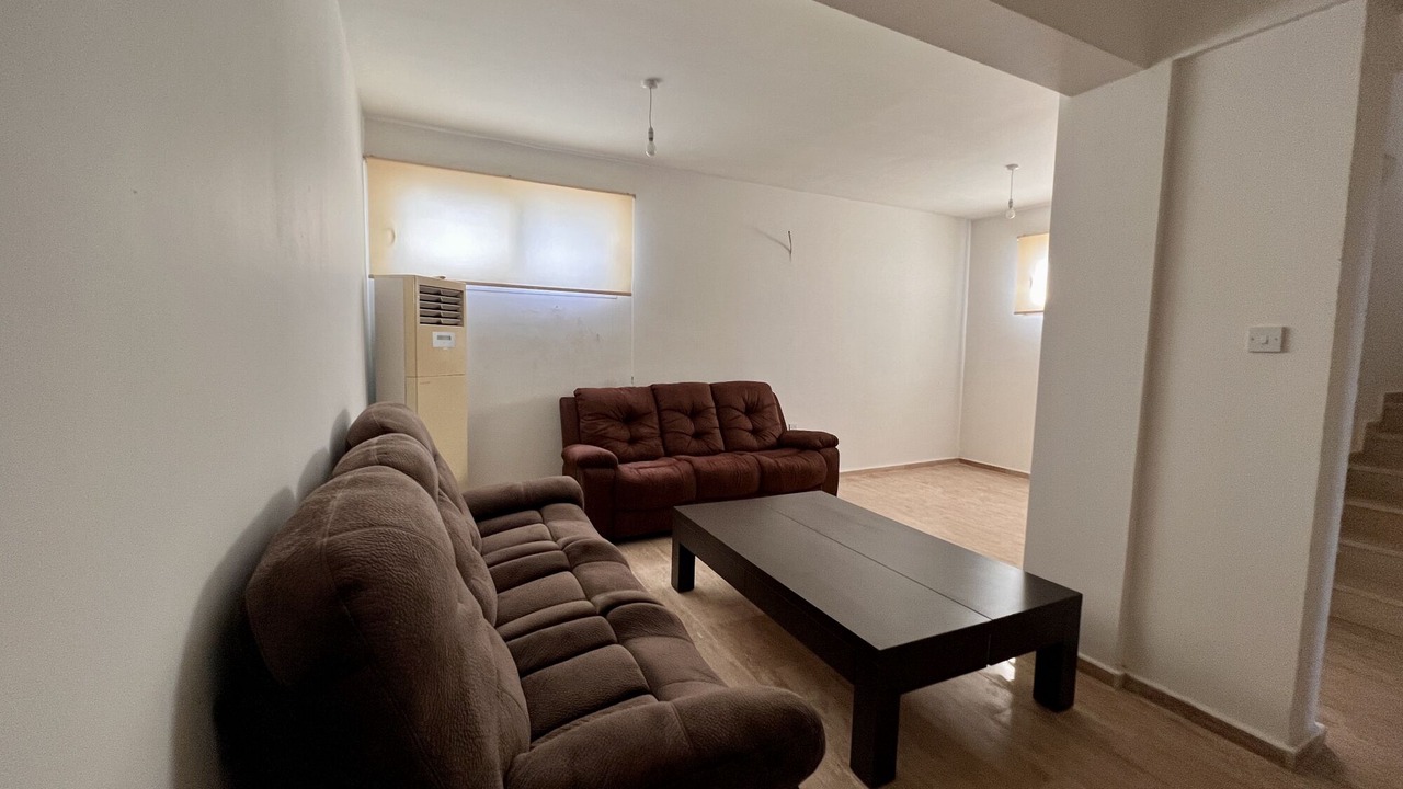 Photo of Livingroom in Karsiyaka