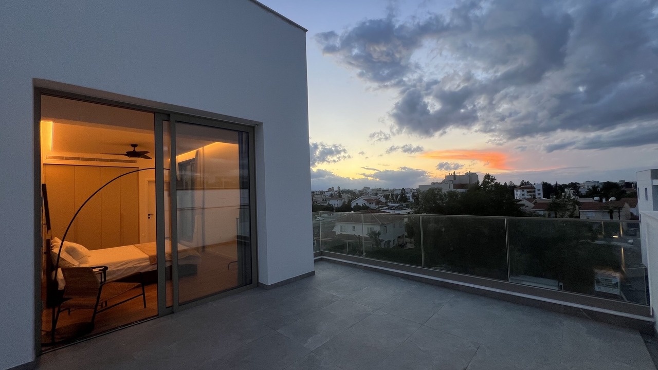 Photo of Outdoor in Dasoupolis