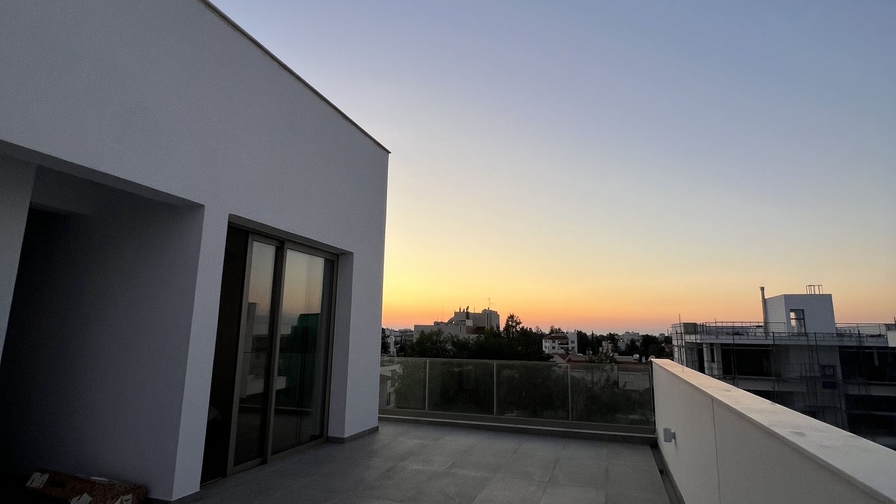 Photo of Outdoor in Dasoupolis