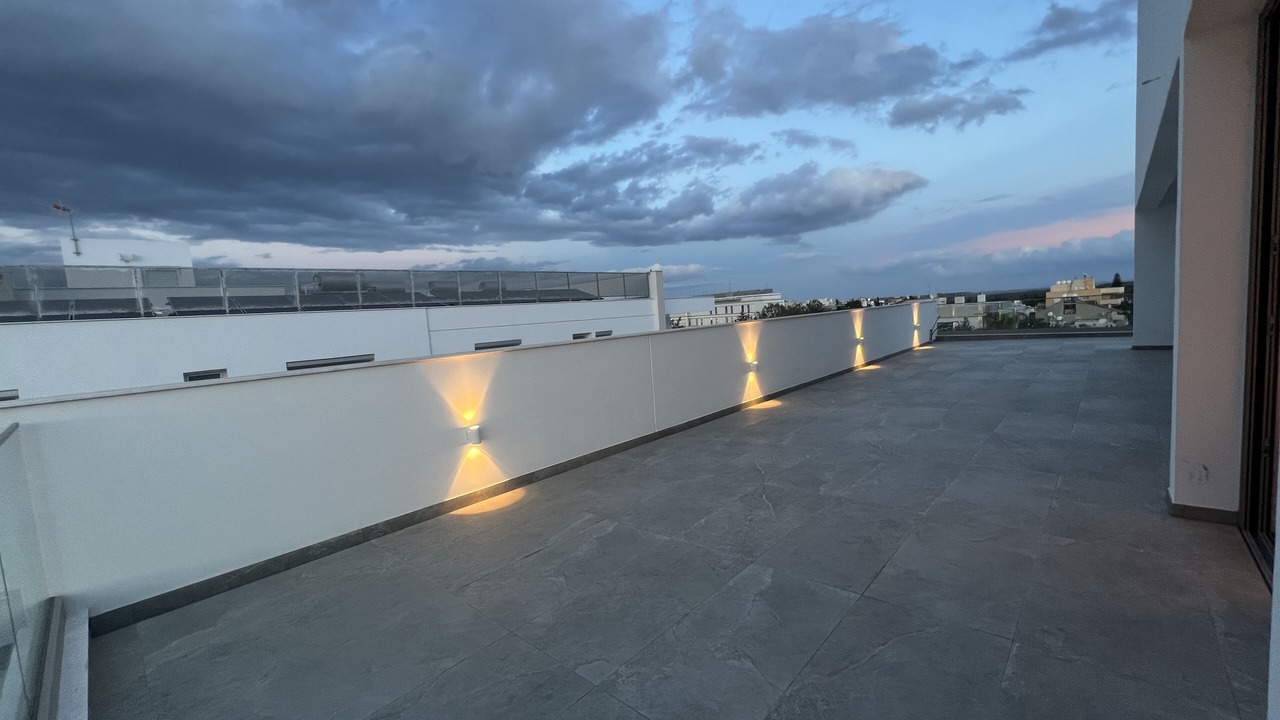 Photo of Outdoor in Dasoupolis