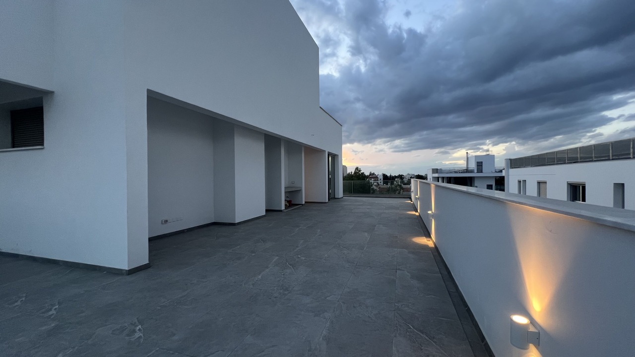 Photo of Outdoor in Dasoupolis