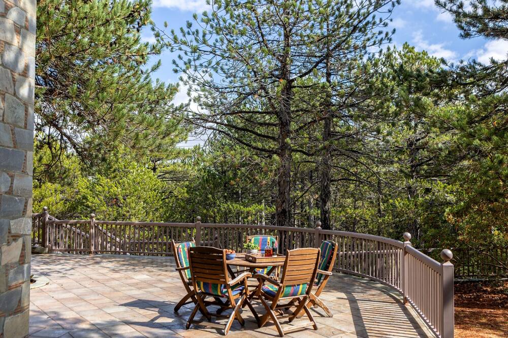 Photo of Outdoor in Pedhoulas