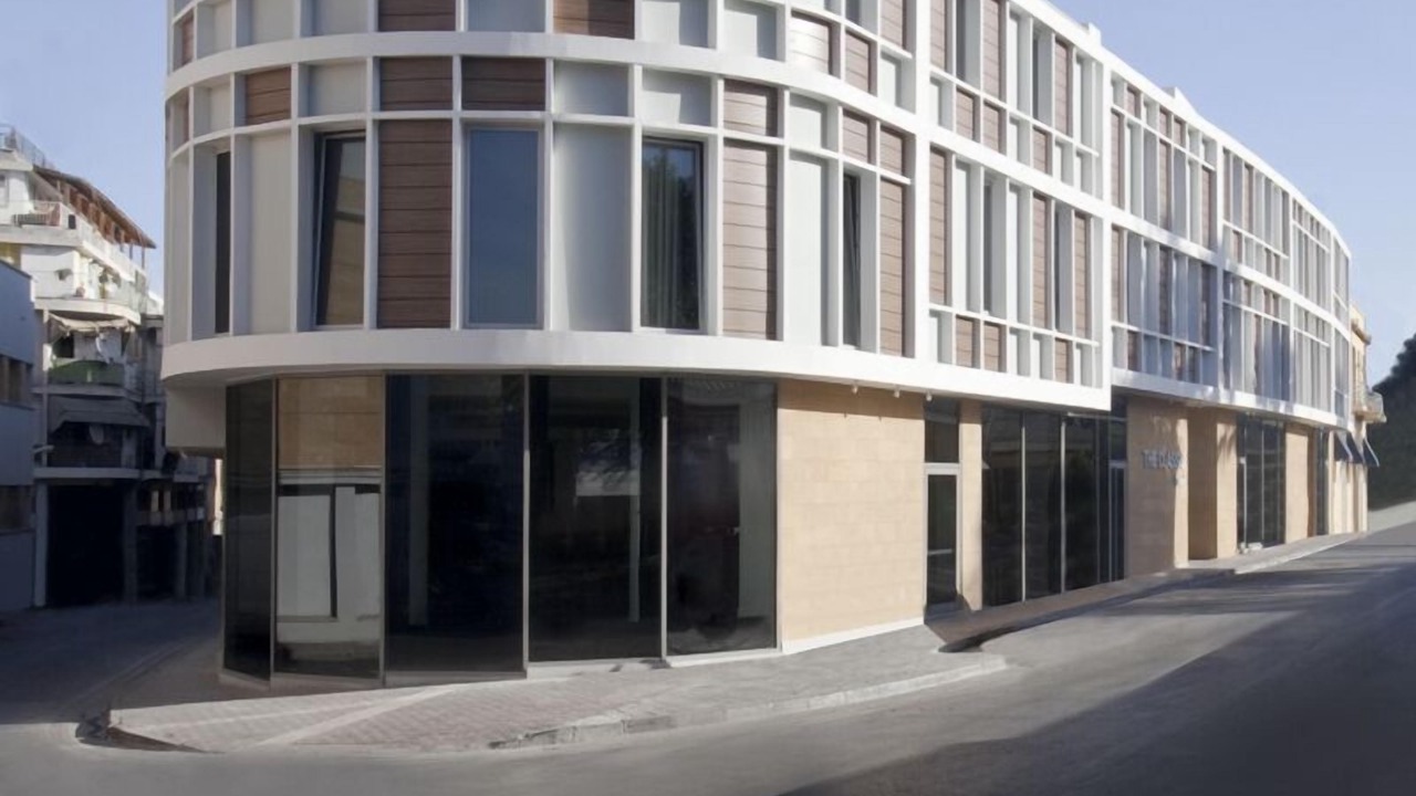Photo of Outdoor in Nicosia