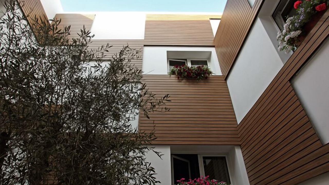 Photo of Outdoor in Nicosia