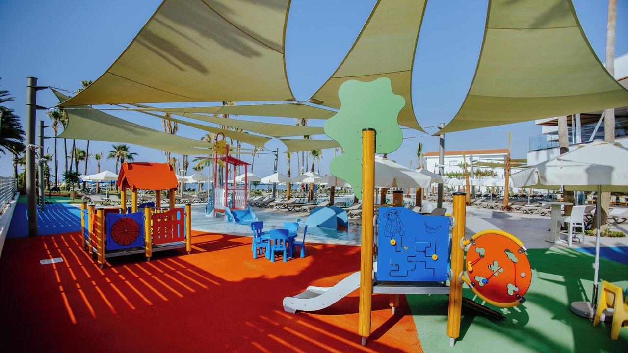 Photo of Outdoor in Pyla