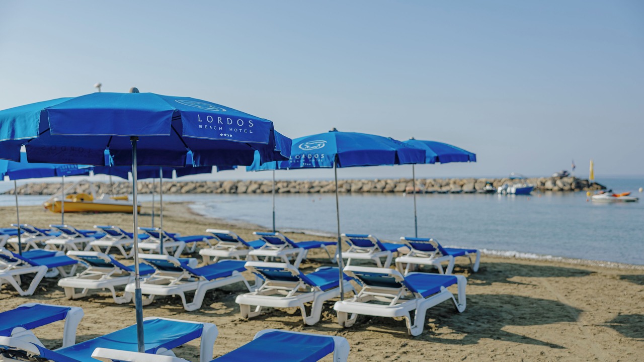 Photo of Others in Pyla