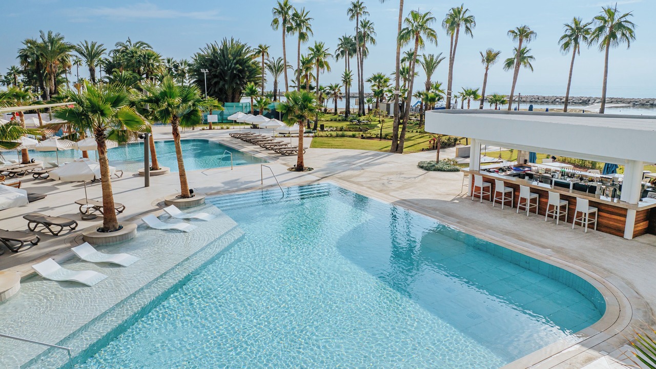 Photo of Outdoor in Pyla