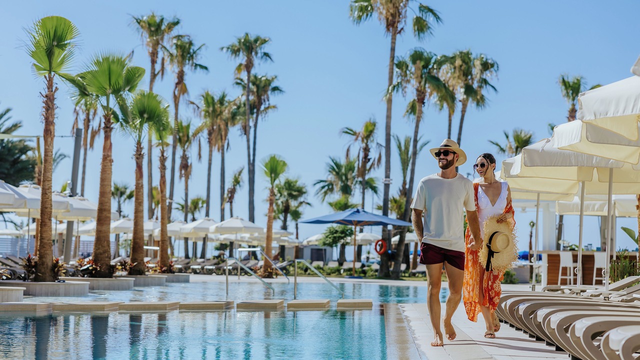 Photo of Outdoor in Pyla