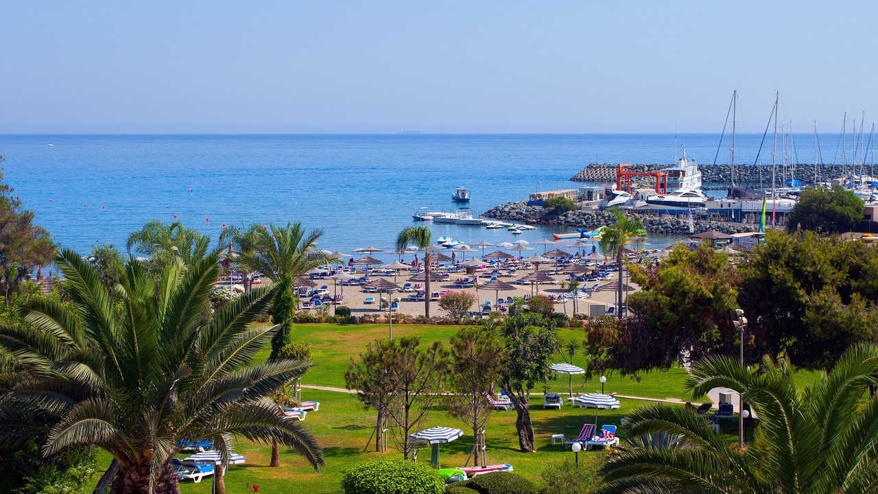 Photo of Others in Limassol