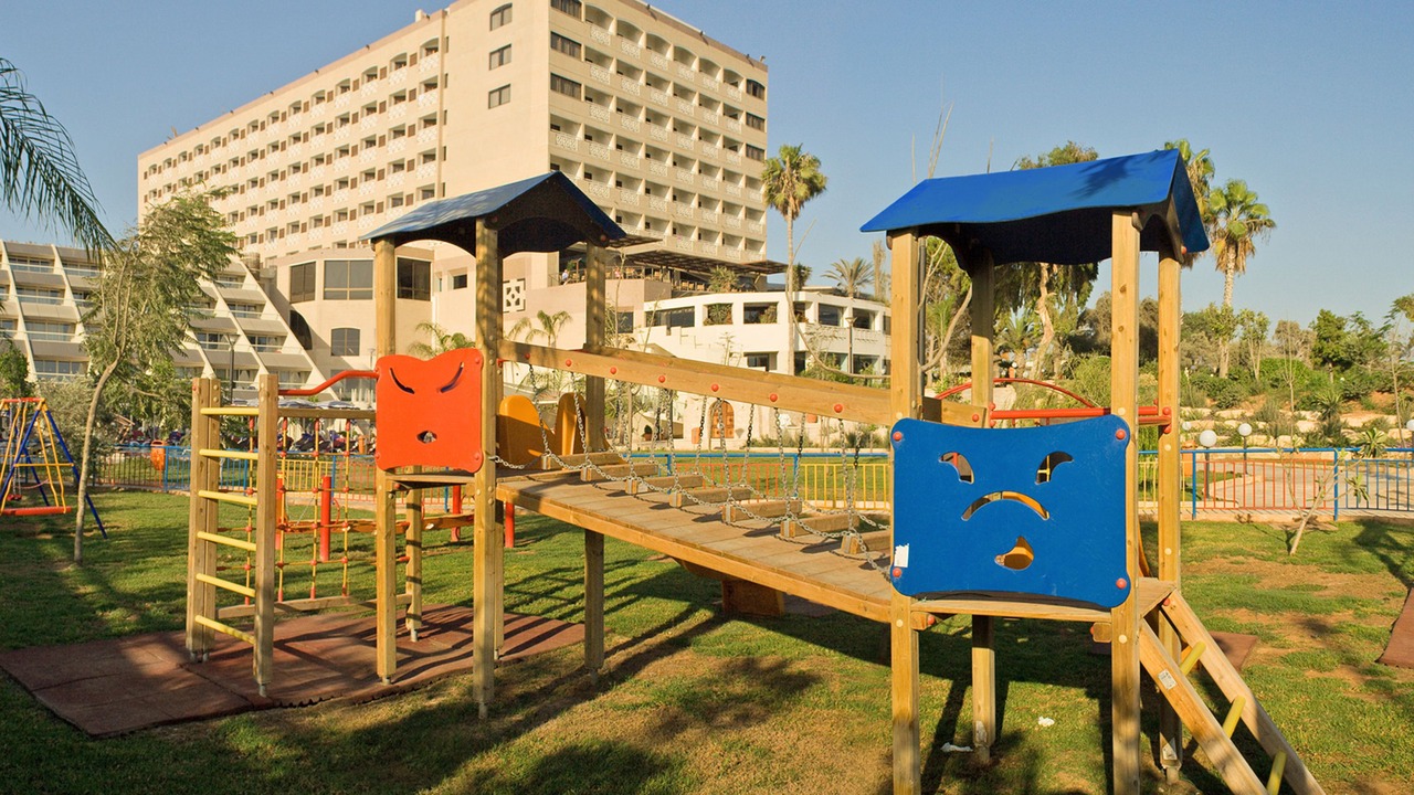 Photo of Outdoor in Limassol