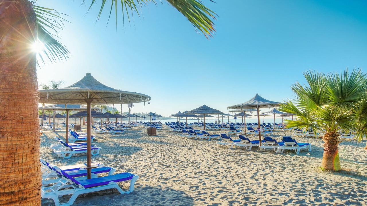 Photo of Others in Limassol