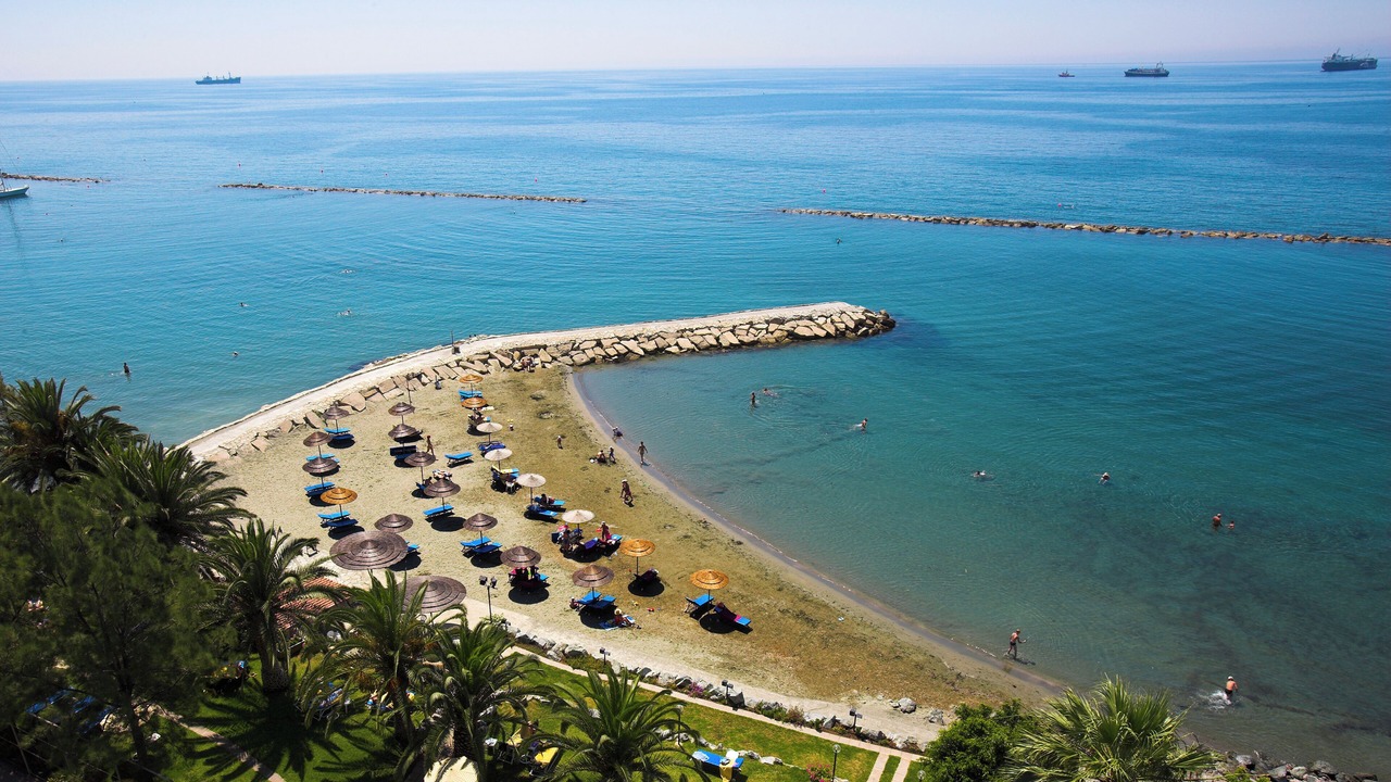 Photo of Others in Agios Athanasios