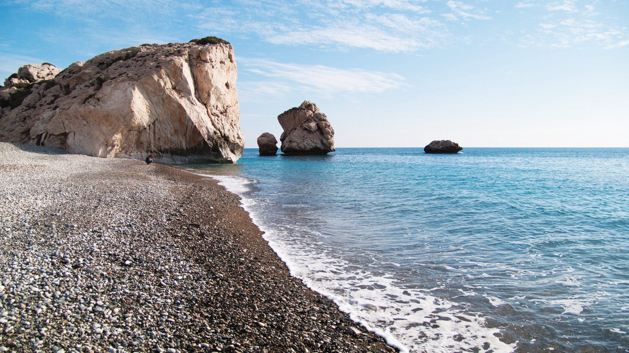 Photo of Others in Agios Athanasios