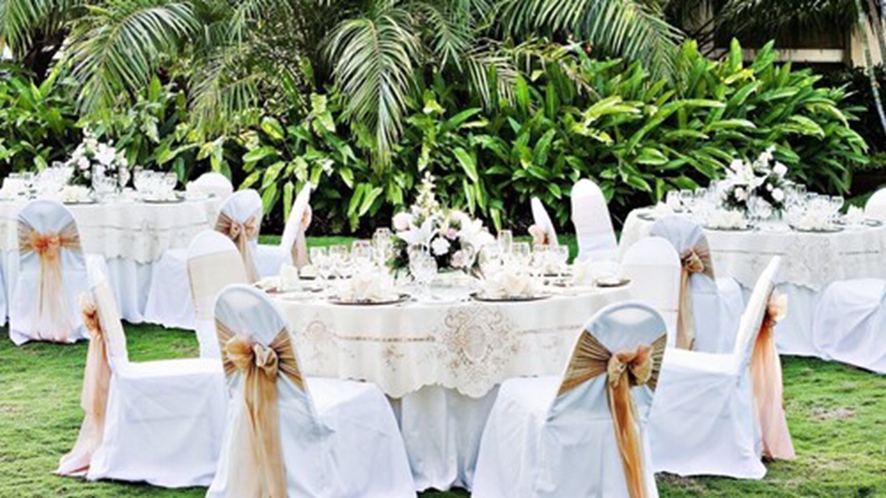 Photo of Others in Managua