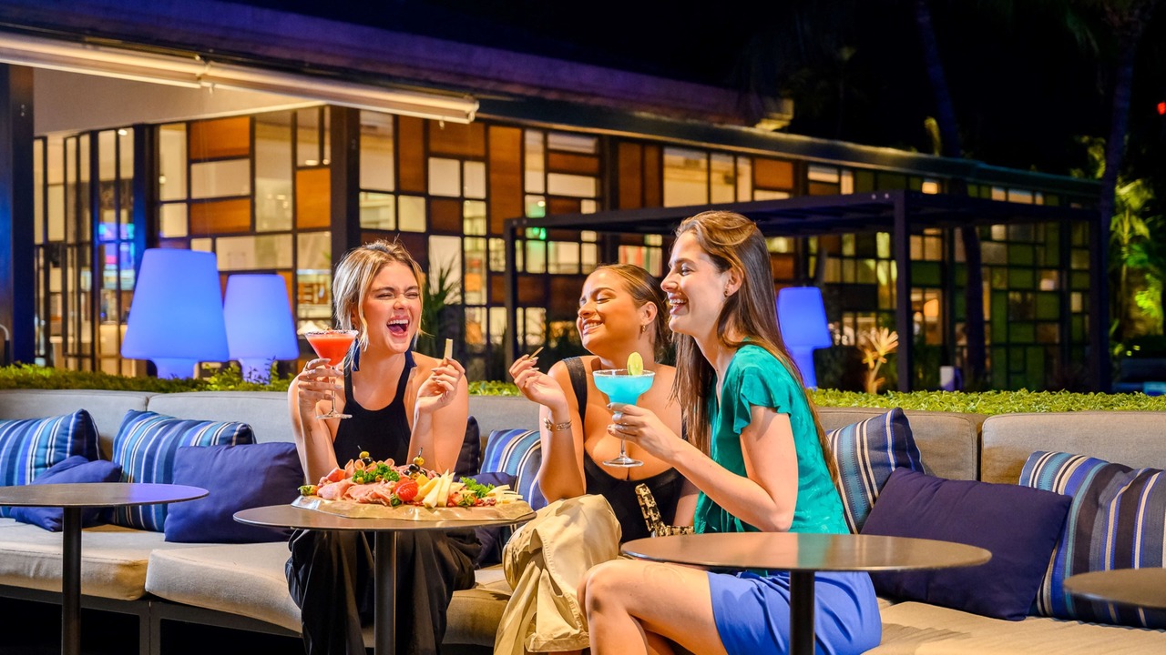 Photo of Outdoor in Managua