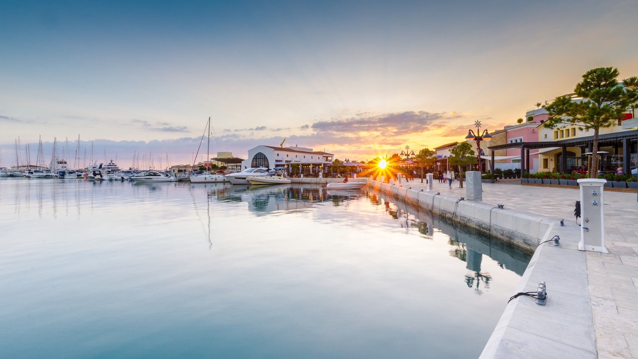 Photo of Others in Potamos tis Germasogeias