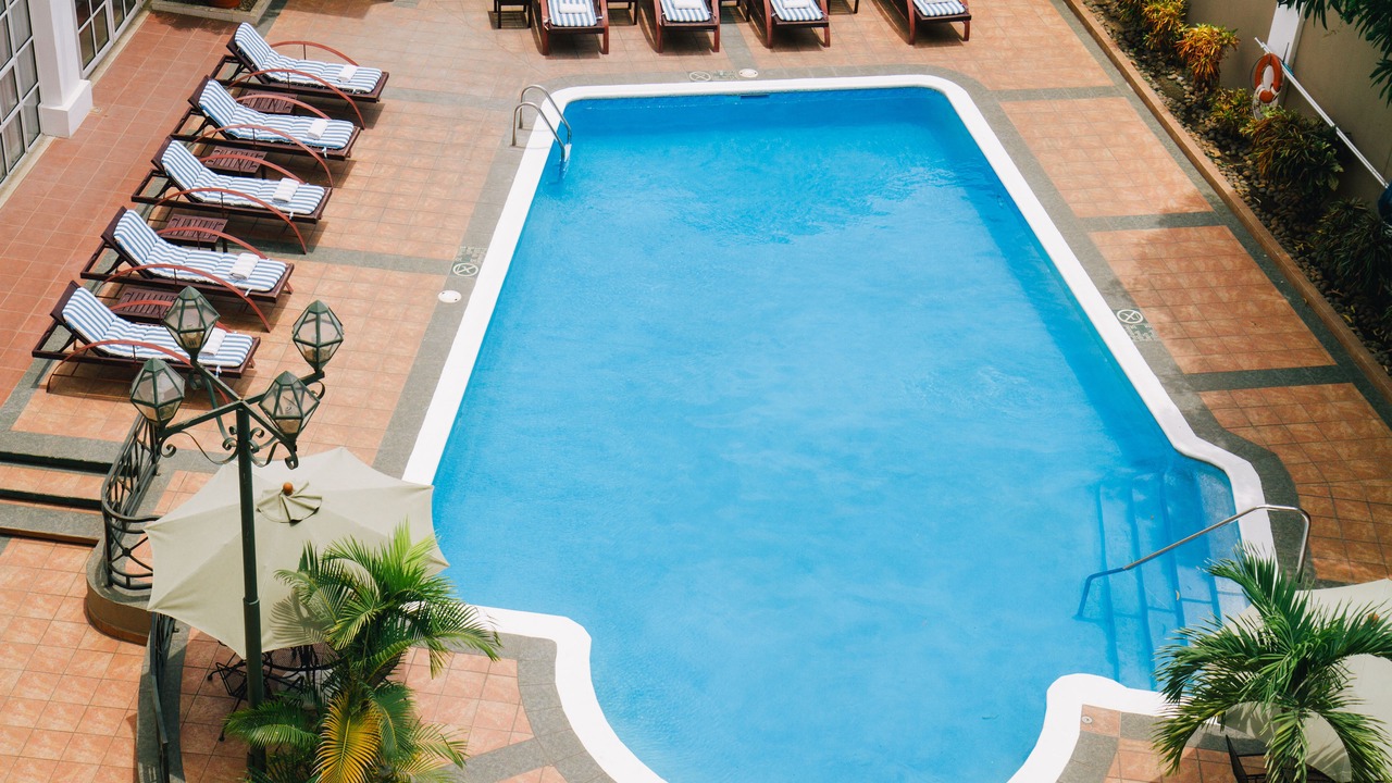 Photo of Outdoor in Managua