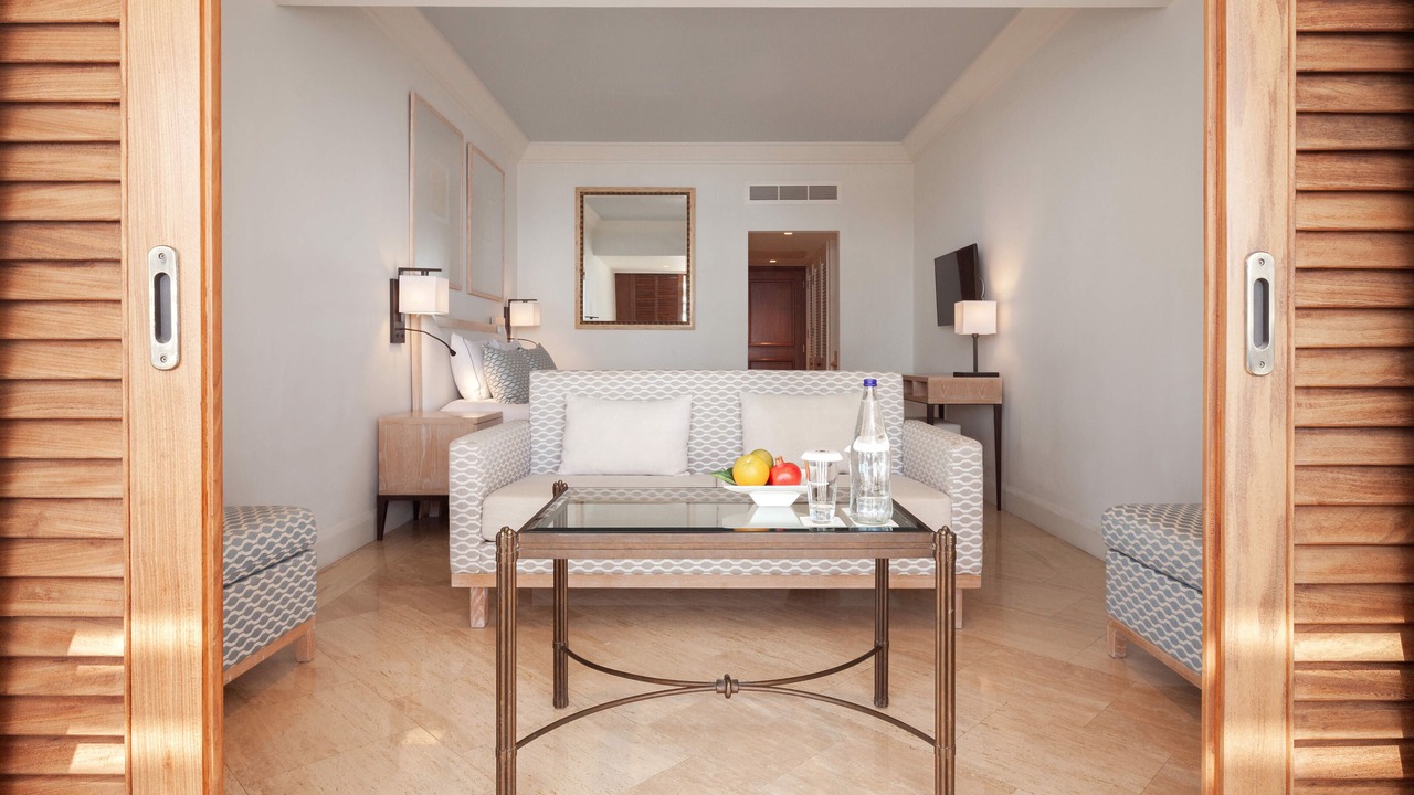Photo of Bedroom in Paphos