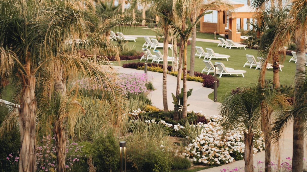 Photo of Outdoor in Pyrgos