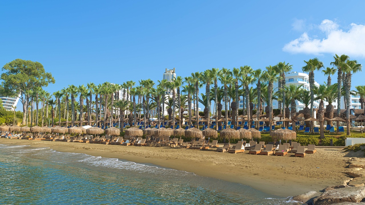 Photo of Others in Limassol