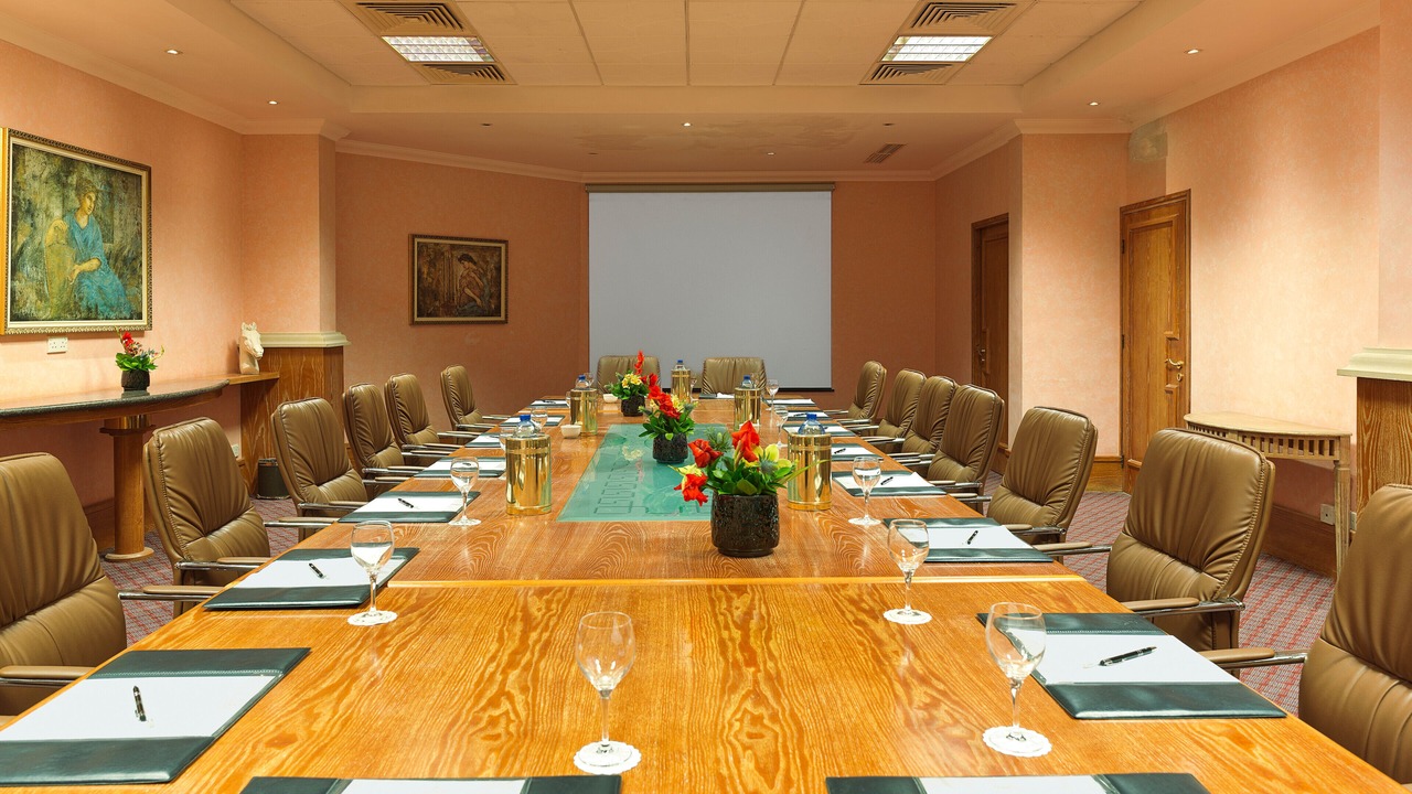 Photo of Others in Limassol