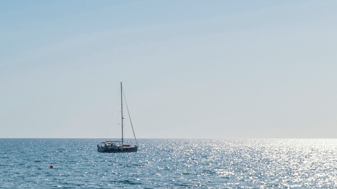 Photo of Others in Limassol