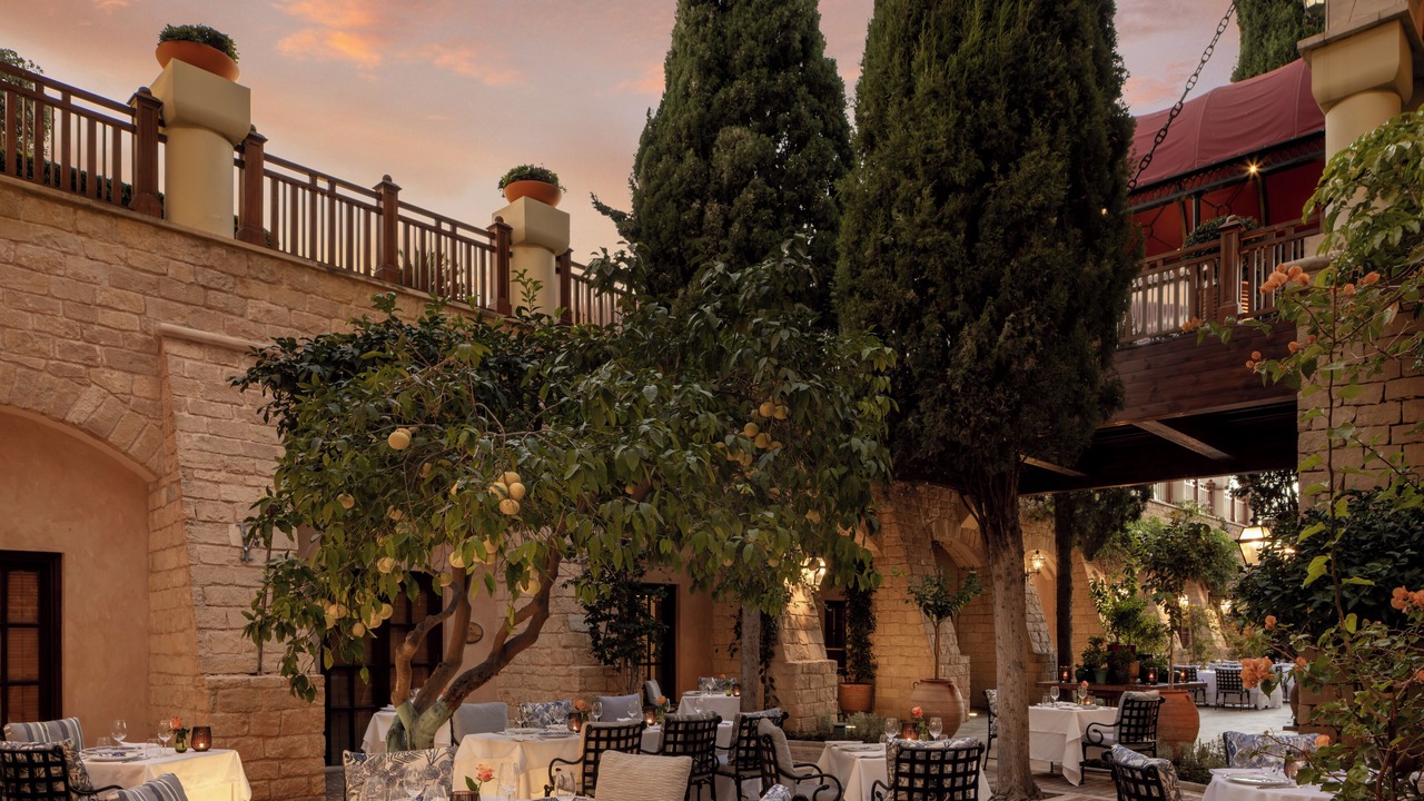 Photo of Others in Paphos