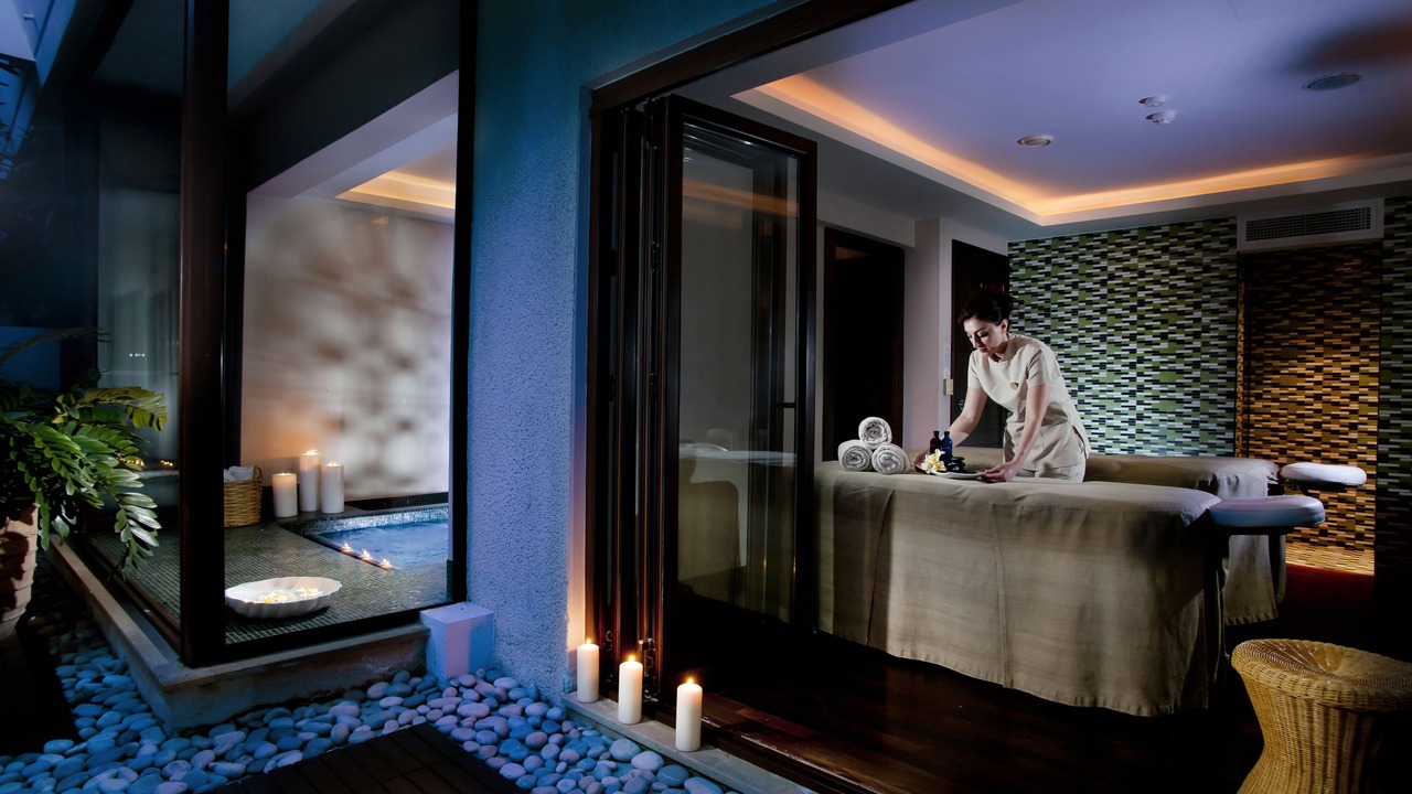Photo of Bedroom in Chlorakas