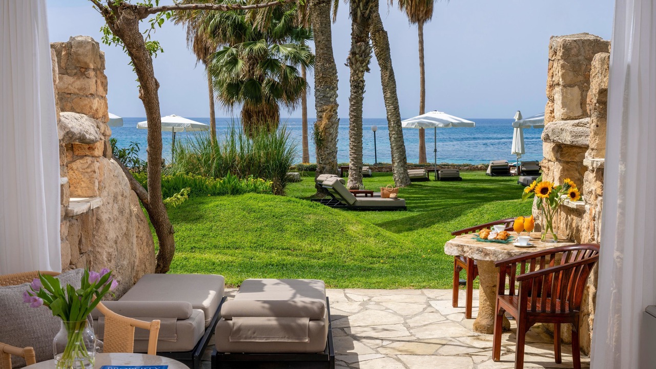 Photo of Outdoor in Pegeia