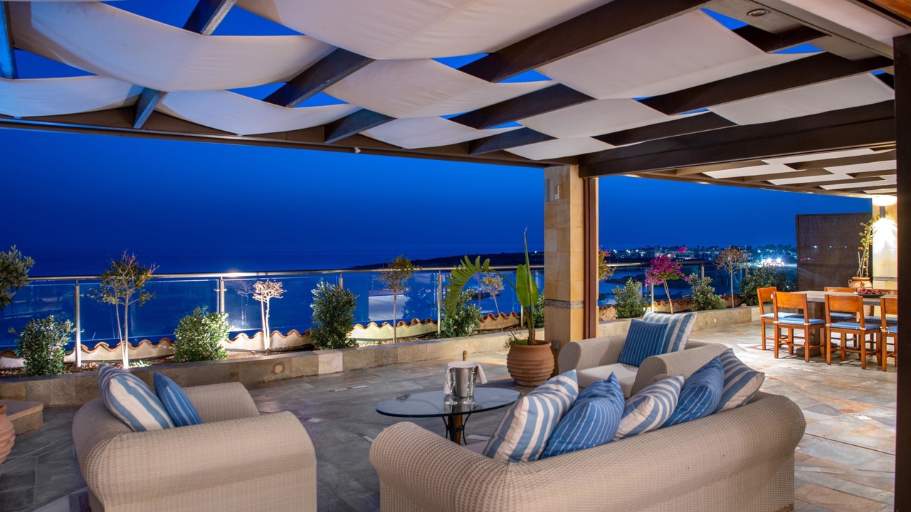 Photo of Outdoor in Pegeia
