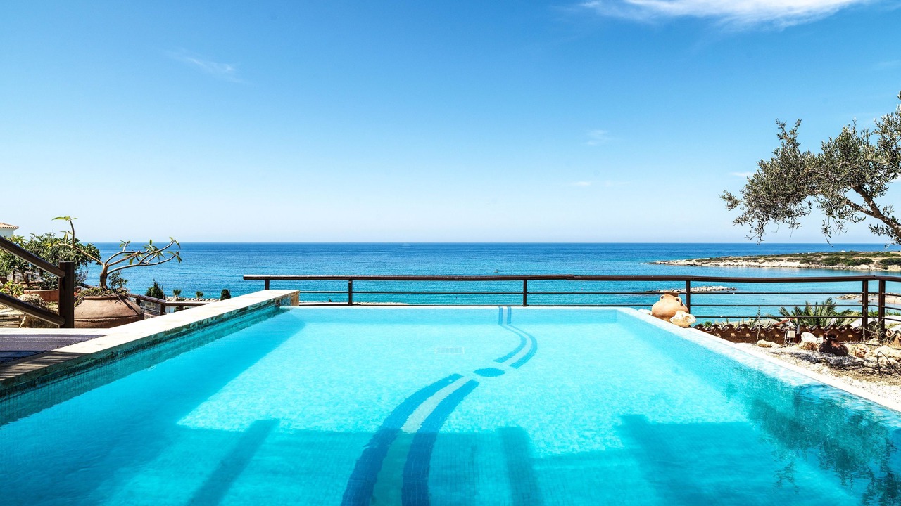 Photo of Outdoor in Pegeia