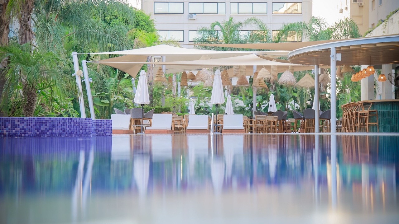 Photo of Outdoor in Neapolis
