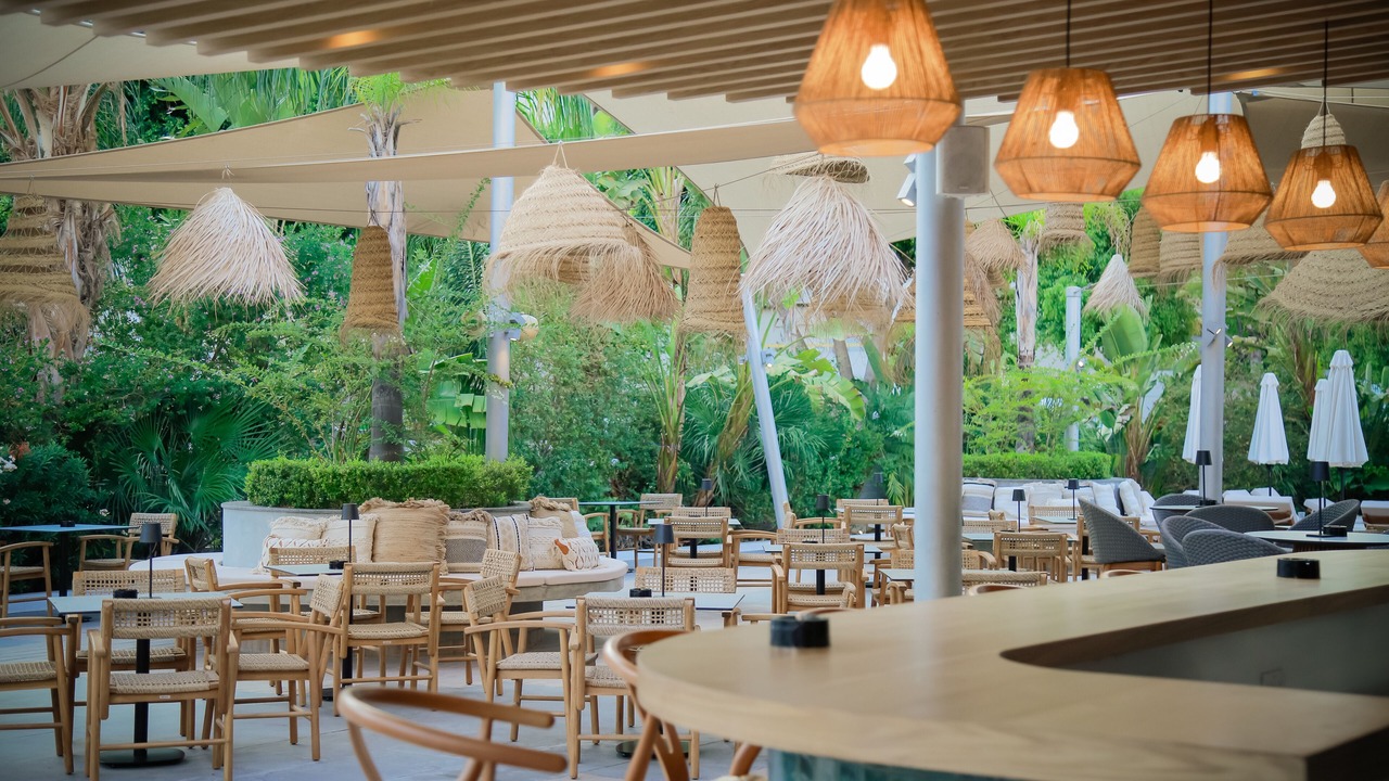Photo of Outdoor in Neapolis
