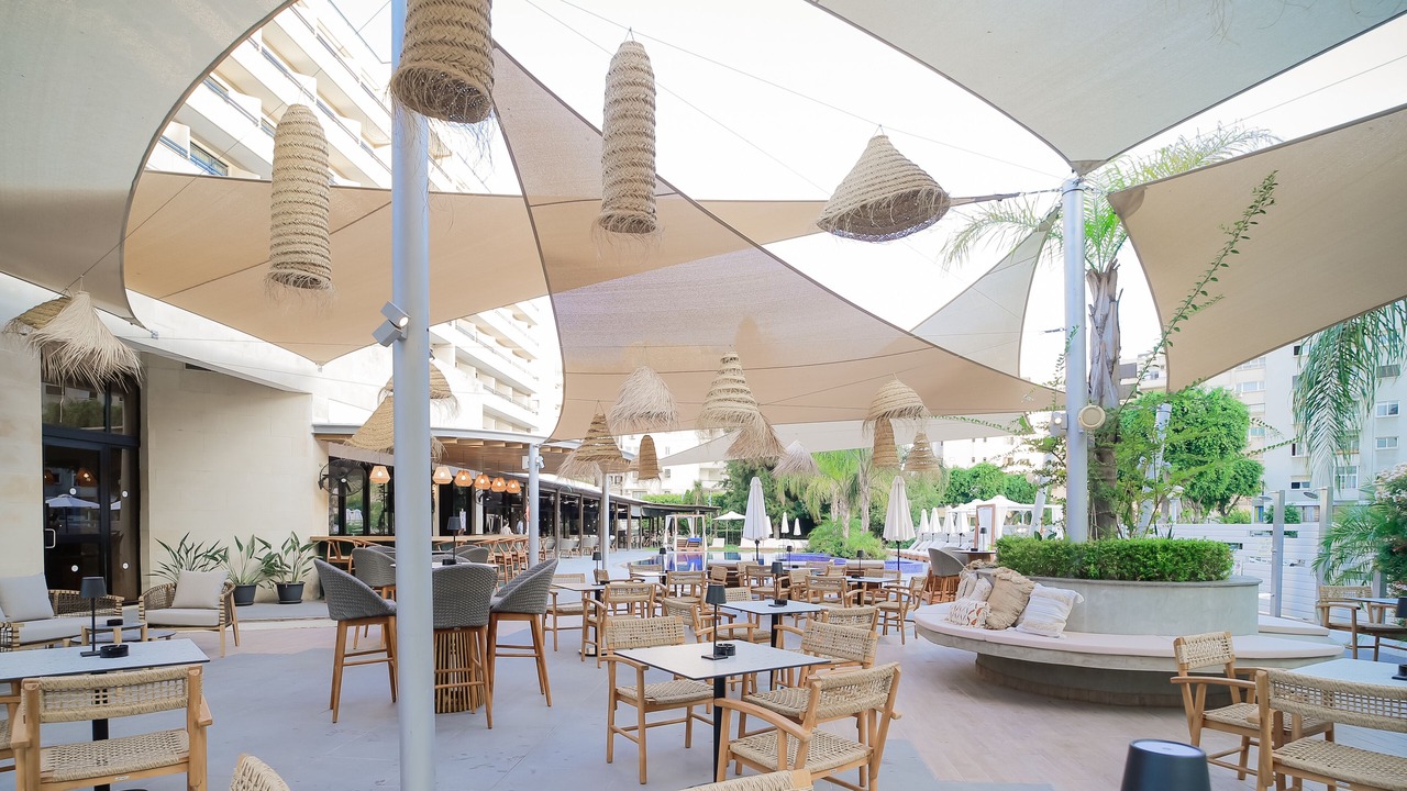 Photo of Outdoor in Neapolis