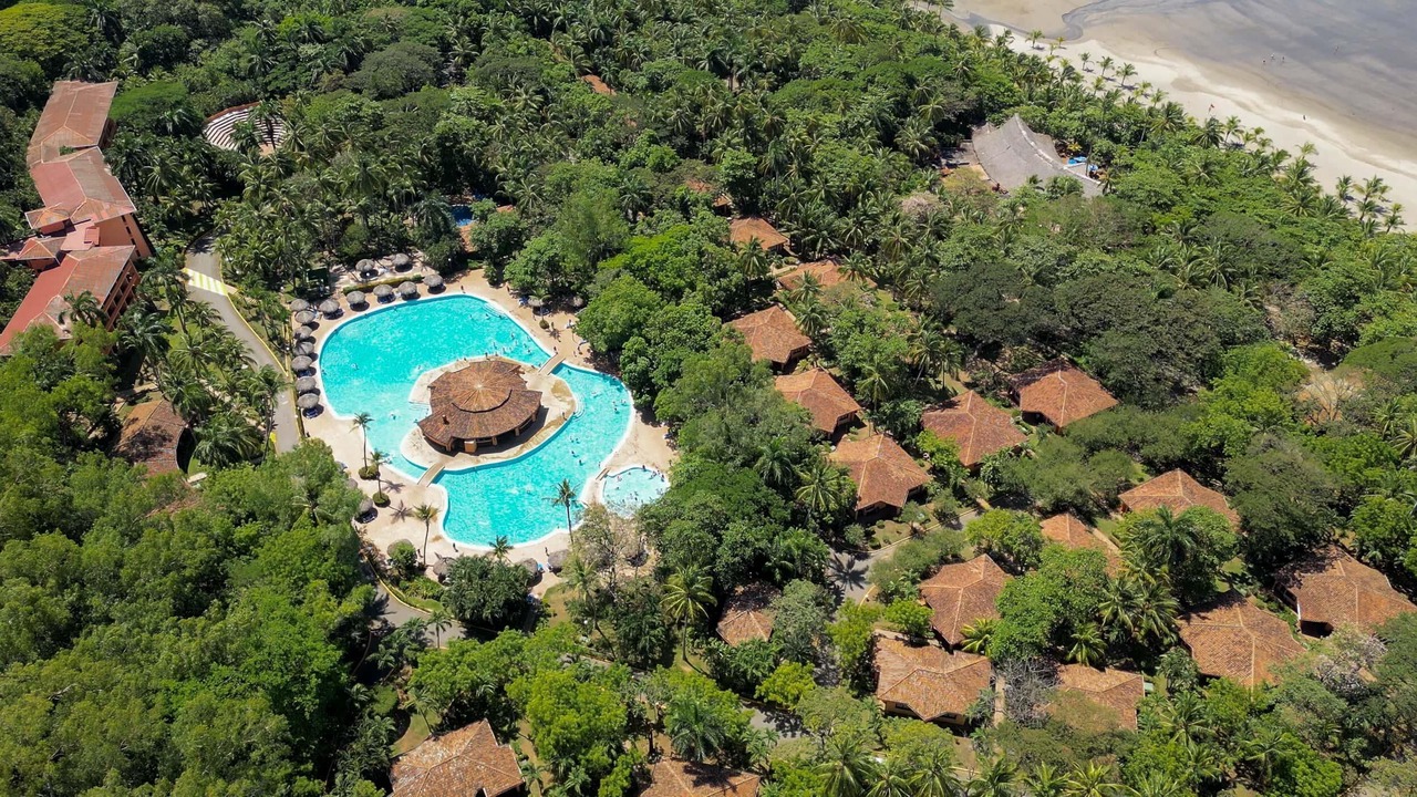 Photo of Outdoor in Montelimar