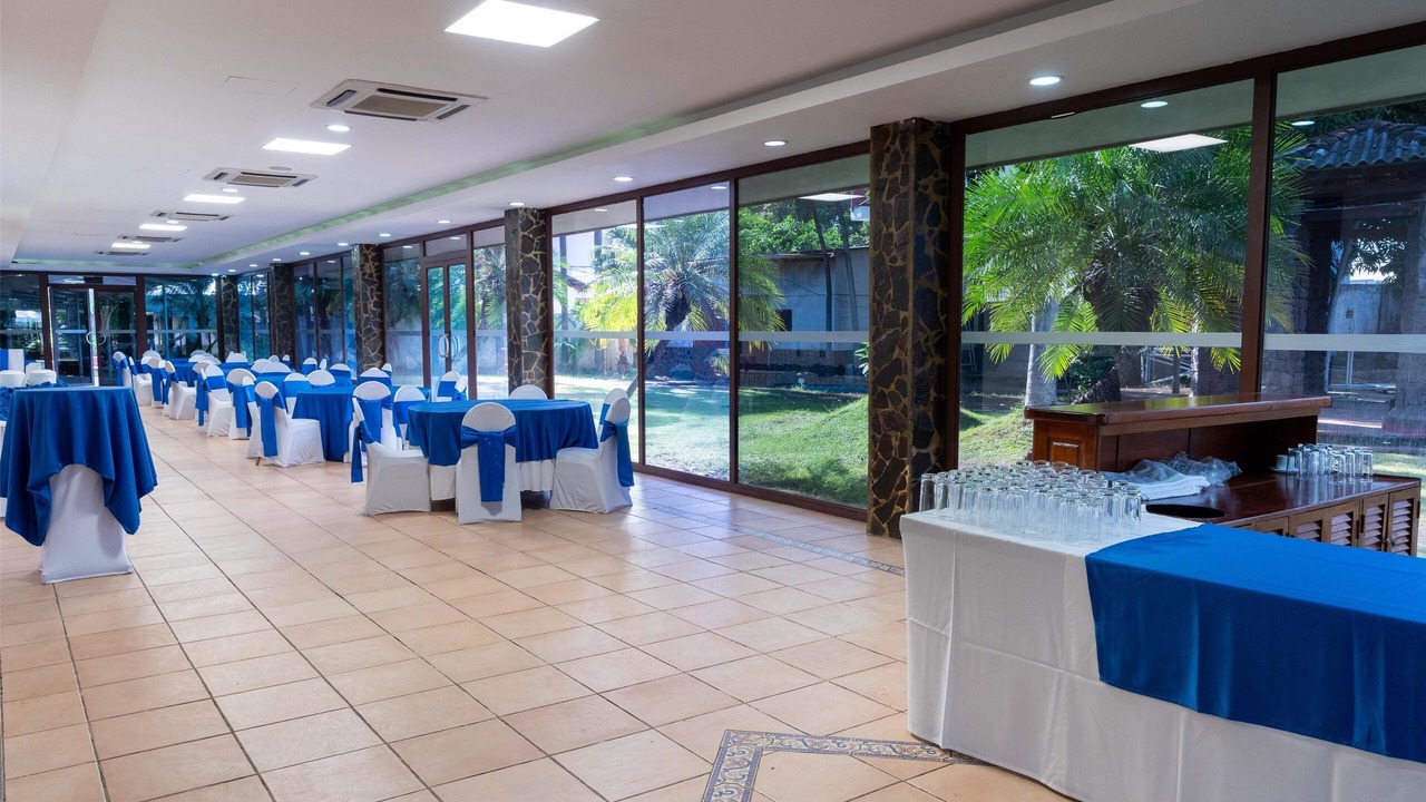 Photo of Others in Managua
