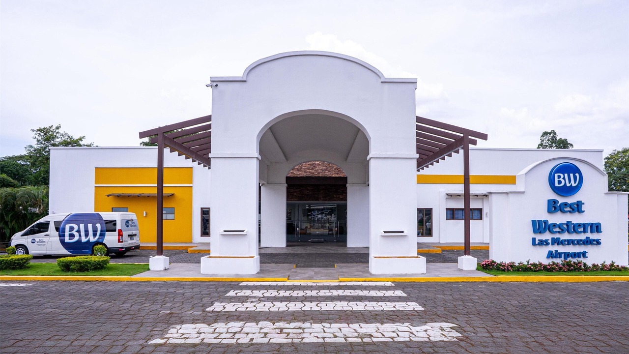 Photo of Outdoor in Managua