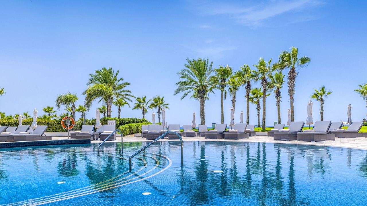 Photo of Outdoor in Paphos