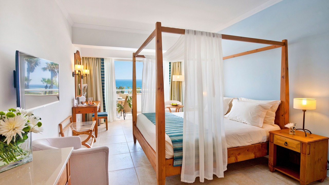 Photo of Outdoor in Paphos